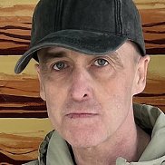 �������, 52 ����, �������