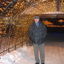 ���� ������, ������, 41 ��� - ��������� 18 ������ 2023