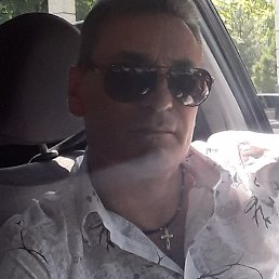 �������, ������, 51 ���