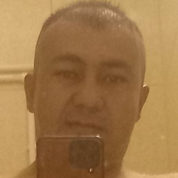 �������, ������, 36 ���