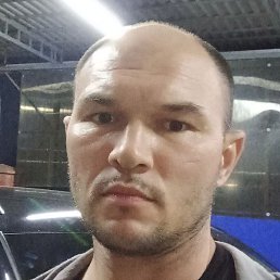 ������� ����������, ���������, 36 ���