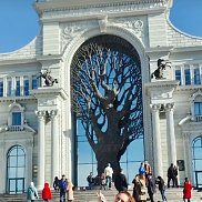 ��������, 39 ���, ���