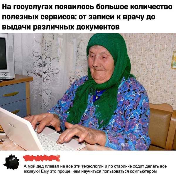    - 7  2024  13:53