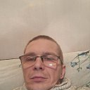���� ��������, ������, 37 ��� - ��������� 28 ������ 2024 � ������ ���� ����������