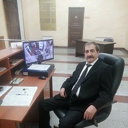 ���� ������, ����, 64 ���� - ��������� 27 ������ 2026