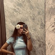 �����, 18 ���, ������