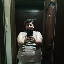 ���� ����., ������-��-����, 31 ��� - ��������� 16 ��� 2026 � ������ ���� ����������
