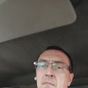 ���� ������, �����������, 45 ��� - ��������� 1 ������� 2024 � ������ ���� ����������