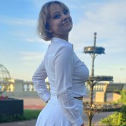 �������, , ������ ��������