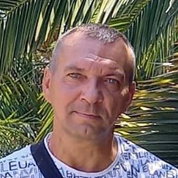 �������, �����-���������, 52 ����