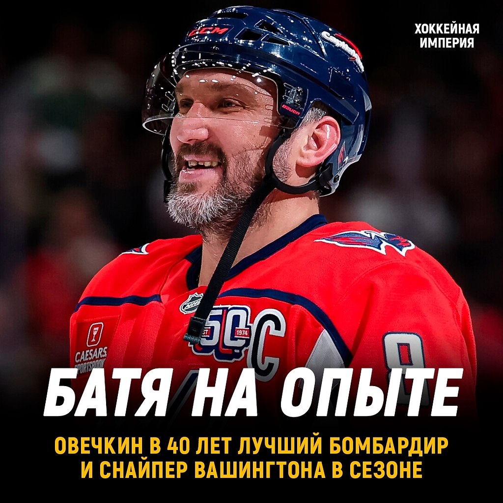 ������� ���� � ����� ��� �������� ������ ����������� ����������.����� ����� ��� ������� ���� ...
