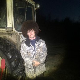 ���� ������ ��������, �����, 46 ��� - ��������� 15 ���� 2024