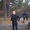 ���� �������, ��������� - ��������� 18 ������ 2025 � ������ ���� ����������