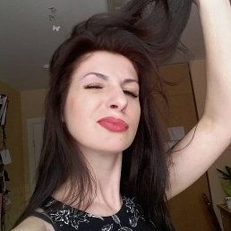 ������, �����, 29 ���