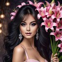 ���� ����� ��������, ������, 31 ��� - ��������� 23 ������� 2024
