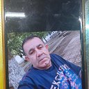 ���� Rustam, ��������, 56 ��� - ��������� 14 ���� 2026 � ������ ���� ����������