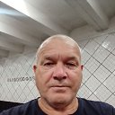 ���� ������, �������, 65 ��� - ��������� 23 ������� 2025 � ������ ���� ����������