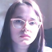 , 25 , 