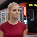 ���� �����, ����������, 21 ��� - ��������� 27 ���� 2026 � ������ ���� ����������
