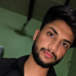 Nav, �����������, 21 ���