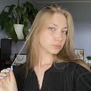 ���� ����������, �����������, 19 ��� - ��������� 18 ������� 2025 � ������ ���� ����������