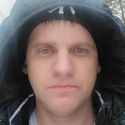 , 40 , 