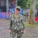 ���� �����, �������������-����������, 61 ��� - ��������� 17 ������� 2025