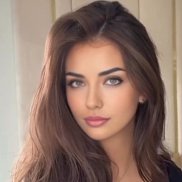 ���, 25 ���, ������