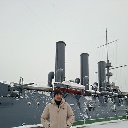 ������, 65 ���, �����������