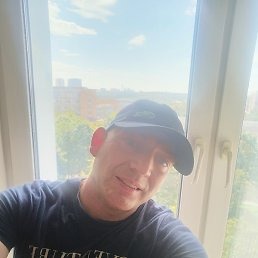 ���������, ������, 45 ���