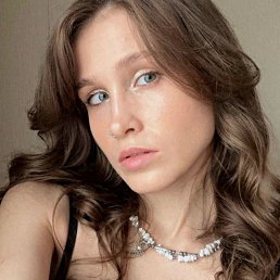 , 28, 