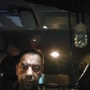 ���� ���������, ������, 54 ���� - ��������� 28 ������� 2025 � ������ ���� ����������