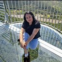 ���� ���, �������, 49 ��� - ��������� 26 ���� 2025 � ������ ���� ����������