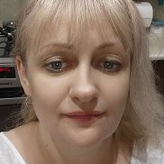 ��������, 41 ���, �����