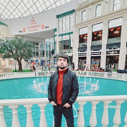 ���� Sorbon, ������, 29 ��� - ��������� 30 ������� 2023