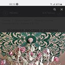 ���� �, �����, 45 ��� - ��������� 25 ������� 2024 � ������ ���� ����������