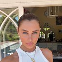 ���� ���������, ����� - ��������� 17 ��� 2025 � ������ ���� ����������