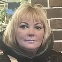 �������, ������, 56 ���