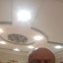 ���� Avtandil, �������, 59 ��� - ��������� 15 ����� 2026