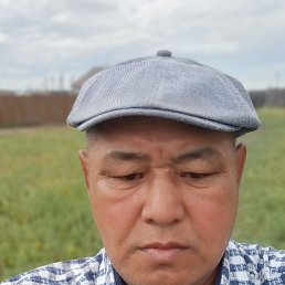 , 57, 