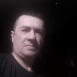 ���������, 48 ���, ����