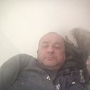 ���� ����, �������, 50 ��� - ��������� 2 ����� 2026 � ������ ���� ����������