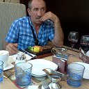 ���� ��������, �����������, 69 ��� - ��������� 11 ���� 2024 � ������ ������ ��������