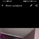 ���� �������, �����, 40 ��� - ��������� 13 ������ 2026