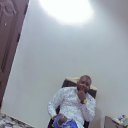���� Eduardo, ������, 39 ��� - ��������� 15 ������ 2023