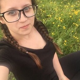 ���������, 28 ���, ���������