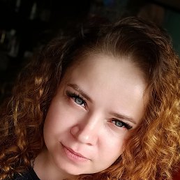 , 37, 