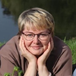 ����, �����-���������, 55 ���