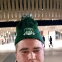 ���� ������, ����, 34 ���� - ��������� 11 ������ 2026