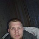 ���� ����, �����, 28 ��� - ��������� 14 ������� 2024 � ������ ���� ����������